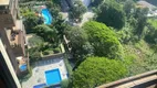 Foto 4 de Apartamento com 5 Quartos à venda, 457m² em Vila Andrade, São Paulo