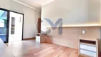 Foto 16 de Casa de Condomínio com 3 Quartos à venda, 221m² em Mirante dos Ypês, Salto