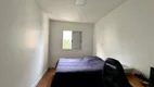 Foto 18 de Apartamento com 2 Quartos à venda, 51m² em Vila São João, Barueri