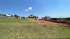 Foto 2 de Lote/Terreno à venda, 600m² em Residencial Terras de Santa Cruz, Bragança Paulista