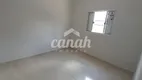 Foto 6 de Casa com 2 Quartos à venda, 55m² em Jardim Vilico Cantarelli, Ribeirão Preto