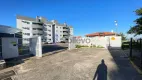 Foto 19 de Apartamento com 2 Quartos à venda, 55m² em Vila Nova, Imbituba