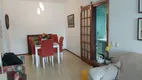 Foto 3 de Apartamento com 1 Quarto à venda, 80m² em Barra da Tijuca, Rio de Janeiro