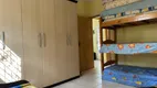 Foto 5 de Casa de Condomínio com 2 Quartos para alugar, 60m² em Estancia Arvore da Vida, Sumaré