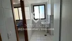 Foto 10 de Apartamento com 5 Quartos à venda, 163m² em Setor Bela Vista, Goiânia