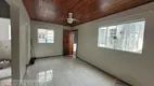 Foto 9 de Apartamento com 2 Quartos para alugar, 60m² em Praia do Jardim , Angra dos Reis