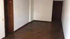 Foto 2 de Apartamento com 2 Quartos à venda, 104m² em Vila Guarani, São Paulo