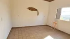 Foto 16 de Sobrado com 3 Quartos à venda, 126m² em Vila Bocaina, Mauá