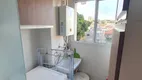 Foto 11 de Apartamento com 2 Quartos à venda, 57m² em Vila Industrial, Campinas