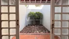 Foto 5 de Sobrado com 3 Quartos para venda ou aluguel, 214m² em Nova Campinas, Campinas