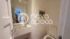 Foto 28 de Casa com 4 Quartos à venda, 430m² em Gávea, Rio de Janeiro