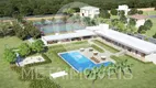 Foto 11 de Lote/Terreno à venda, 420m² em Gurupi, Teresina