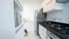 Foto 10 de Flat com 1 Quarto à venda, 48m² em Moema, São Paulo