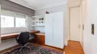 Foto 51 de Apartamento com 3 Quartos à venda, 300m² em Moema, São Paulo