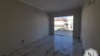 Foto 12 de Sobrado com 3 Quartos à venda, 240m² em Tupy, Itanhaém