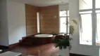 Foto 47 de Apartamento com 7 Quartos à venda, 241m² em Brooklin, São Paulo