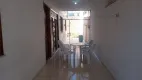 Foto 16 de Lote/Terreno à venda, 595m² em Aldeota, Fortaleza