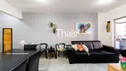Foto 27 de Apartamento com 3 Quartos à venda, 97m² em Sul, Águas Claras