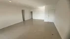 Foto 3 de Apartamento com 4 Quartos à venda, 200m² em Itanhangá, Rio de Janeiro