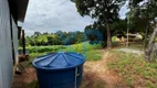 Foto 66 de Fazenda/Sítio com 3 Quartos à venda, 80m² em Zona Rural, Itaguara