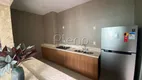 Foto 45 de Apartamento com 3 Quartos à venda, 145m² em Cambuí, Campinas