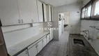 Foto 4 de Apartamento com 3 Quartos à venda, 84m² em Fundaçao, São Caetano do Sul