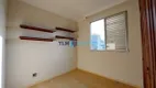 Foto 5 de Apartamento com 3 Quartos à venda, 89m² em Santo Antônio, Belo Horizonte