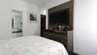 Foto 14 de Apartamento com 4 Quartos à venda, 125m² em Anchieta, Belo Horizonte