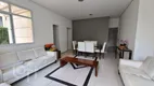 Foto 23 de Apartamento com 3 Quartos à venda, 212m² em Vila Mariana, São Paulo