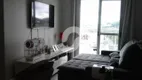 Foto 13 de Apartamento com 2 Quartos à venda, 68m² em Centro, Niterói