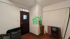 Foto 14 de Apartamento com 3 Quartos à venda, 90m² em Jardim Astúrias, Guarujá