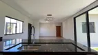 Foto 8 de Casa com 3 Quartos à venda, 134m² em Jardim Cristhais I, Dourados