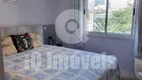 Foto 8 de Apartamento com 3 Quartos à venda, 169m² em Brooklin, São Paulo