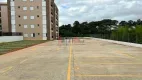 Foto 28 de Apartamento com 2 Quartos à venda, 42m² em Jardim da Glória, Cotia