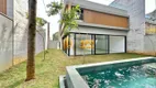 Foto 3 de Casa de Condomínio com 4 Quartos à venda, 748m² em Brooklin, São Paulo