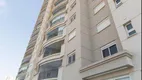 Foto 29 de Apartamento com 3 Quartos à venda, 109m² em Campo Belo, São Paulo