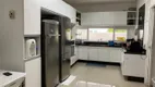 Foto 24 de Casa de Condomínio com 3 Quartos para alugar, 300m² em Ponta Negra, Natal