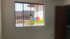 Foto 21 de Casa com 3 Quartos à venda, 90m² em Novo Rio das Ostras, Rio das Ostras