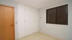 Foto 5 de Apartamento com 2 Quartos para alugar, 75m² em Lourdes, Belo Horizonte