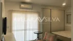 Foto 6 de Apartamento com 1 Quarto à venda, 36m² em Centro, Araraquara
