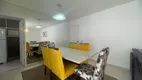 Foto 5 de Apartamento com 2 Quartos à venda, 85m² em Praia das Pitangueiras, Guarujá