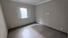 Foto 17 de Casa com 3 Quartos à venda, 300m² em Parque Industrial, São José dos Campos