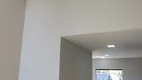 Foto 7 de Casa com 3 Quartos à venda, 140m² em Ponte Alta Norte, Brasília