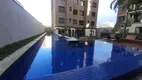 Foto 17 de Apartamento com 1 Quarto à venda, 35m² em Vila Madalena, São Paulo