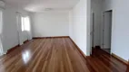 Foto 26 de Apartamento com 4 Quartos à venda, 270m² em Cerqueira César, São Paulo