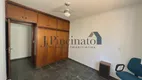 Foto 14 de Casa com 3 Quartos à venda, 168m² em Vianelo, Jundiaí