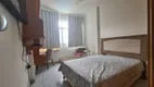 Foto 18 de Apartamento com 3 Quartos à venda, 120m² em Vitória, Salvador