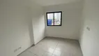 Foto 21 de Apartamento com 3 Quartos à venda, 85m² em Torre, Recife