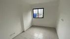 Foto 22 de Apartamento com 3 Quartos à venda, 85m² em Torre, Recife