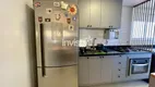 Foto 14 de Apartamento com 2 Quartos à venda, 81m² em Marapé, Santos